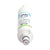 Swift Green's SGF-W01 Rx OEM Replacement For Whirlpool 4396510 - The Filters Club